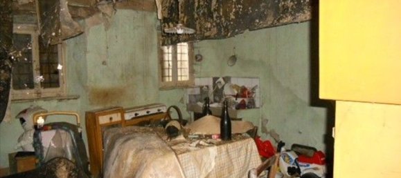 6 rooms House in Pievepelago, Italy No. 164235 9