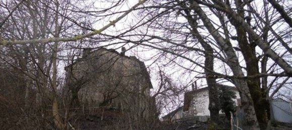 6 rooms House in Pievepelago, Italy No. 164235 4