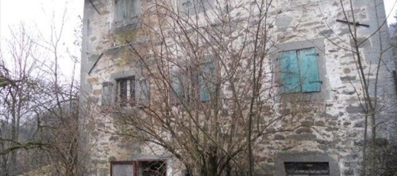 6 rooms House in Pievepelago, Italy No. 164235 2