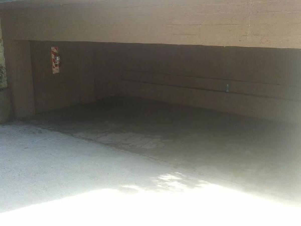 2 bedrooms Apartment in Moron, Argentina No. 51800