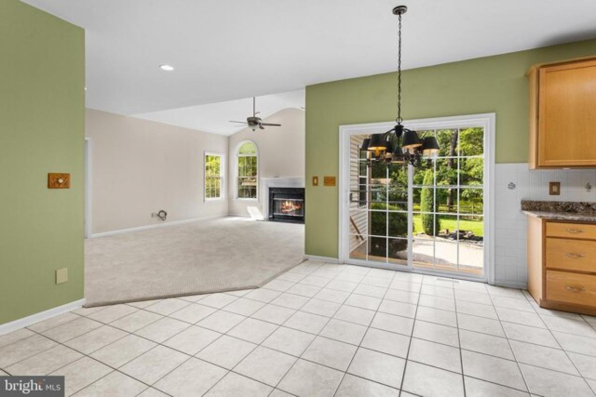 Casa T4 em Marlton, USA N.º 400068