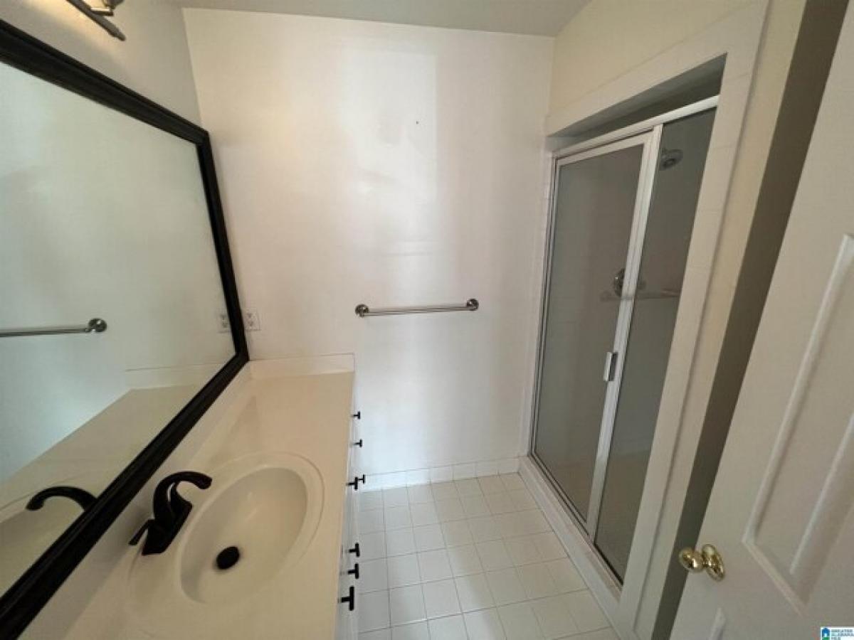 3 Schlafzimmer Haus in Birmingham, USA, Nr. 373889