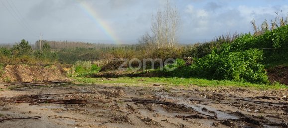  Land in Caxarias, Portugal No. 148836 11