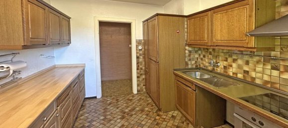 Casa de 5 habitaciónes en Stormarn, Germany No. 290243 12