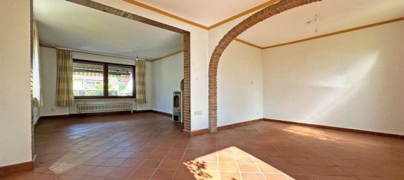 Casa de 5 habitaciónes en Stormarn, Germany No. 290243 8