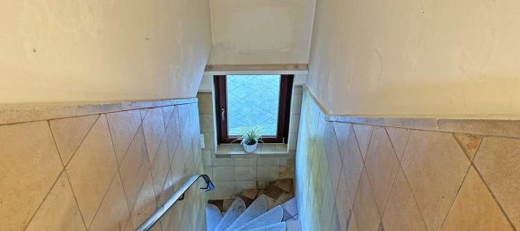 Casa de 5 habitaciónes en Stormarn, Germany No. 290243 20