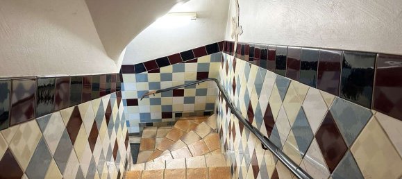 Casa de 5 habitaciónes en Stormarn, Germany No. 290243 21