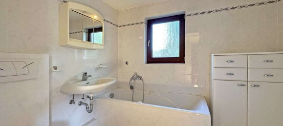 Casa de 5 habitaciónes en Stormarn, Germany No. 290243 15