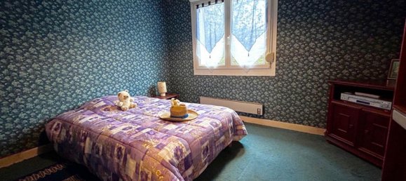 4 chambres Maison à Attichy, France No. 159481 4