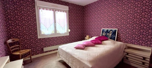 4 chambres Maison à Attichy, France No. 159481 3