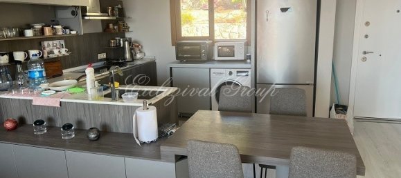 Villa 4+1 in Bodrum, Turkey No. 28862 5