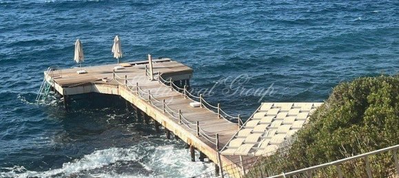 Villa 4+1 in Bodrum, Turkey No. 28862 4