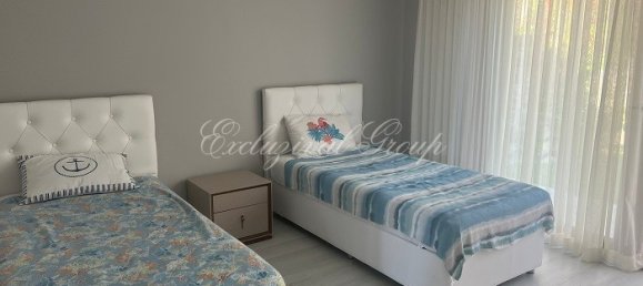 Villa 4+1 in Bodrum, Turkey No. 28862 6