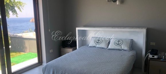 Villa 4+1 in Bodrum, Turkey No. 28862 7