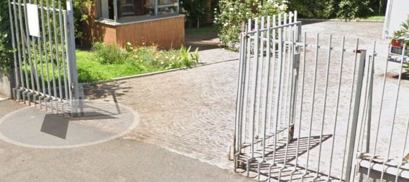 9-Zimmer Wohnung in Rome, Italy, Nr. 309750 8