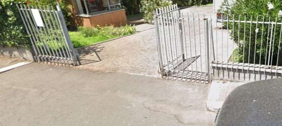 9-Zimmer Wohnung in Rome, Italy, Nr. 309750 6