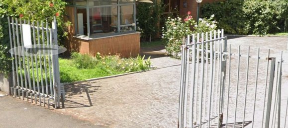 9-Zimmer Wohnung in Rome, Italy, Nr. 309750 7