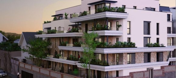 Apartamento de 3 habitaciónes en Orleans, France No. 61063 2