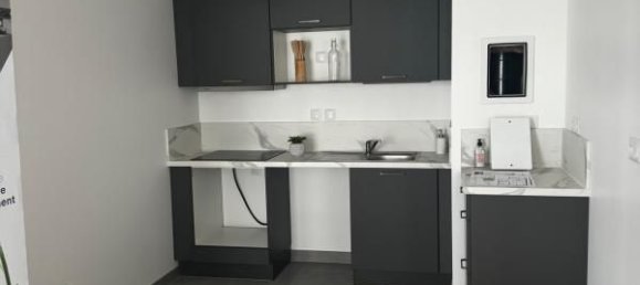 Apartamento de 3 habitaciónes en Orleans, France No. 61063 6