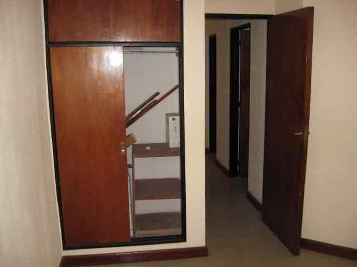 Estúdio em Cordoba, Argentina N.º 2858