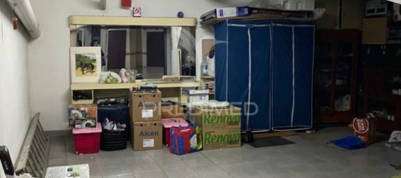 Garage in Vila Franca de Xira, Portugal 42m², Nr. 93156 9