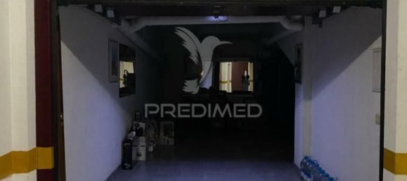 Garage in Vila Franca de Xira, Portugal 42m², Nr. 93156 7