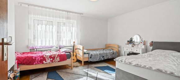 3-Zimmer Wohnung in Ravensburg, Germany, Nr. 276361 3