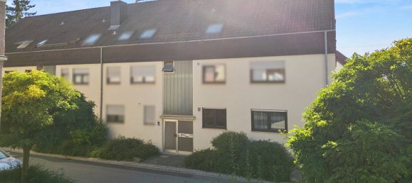 3-Zimmer Wohnung in Ravensburg, Germany, Nr. 276361 4