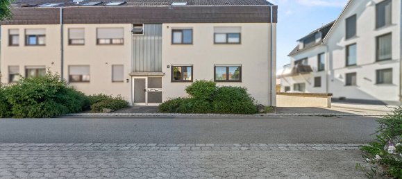 3-Zimmer Wohnung in Ravensburg, Germany, Nr. 276361 16