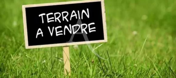  Land in Le Controis-en-Sologne, France No. 212446 2