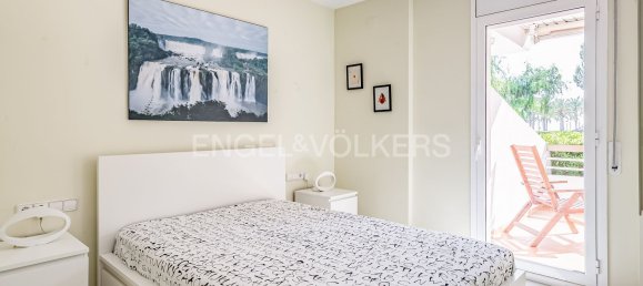 1 chambre Appartement à Vilanova i la Geltru, Spain No. 152825 7