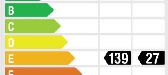 1 chambre Appartement à Vilanova i la Geltru, Spain No. 152825 14