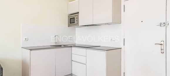 1 chambre Appartement à Vilanova i la Geltru, Spain No. 152825 5