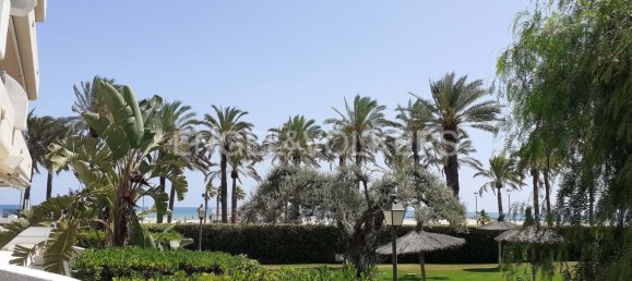 1 chambre Appartement à Vilanova i la Geltru, Spain No. 152825 11