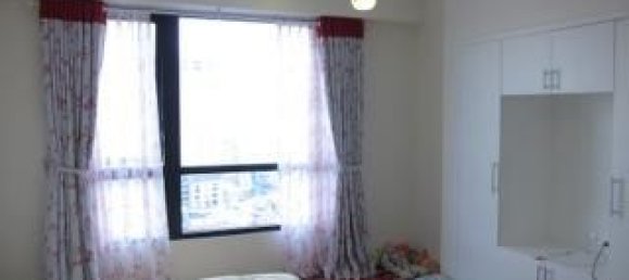 2 Schlafzimmer Wohnung in Hai Ba Trung, Vietnam, Nr. 3929 4