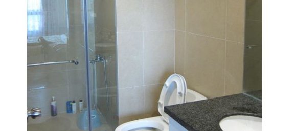 2 Schlafzimmer Wohnung in Hai Ba Trung, Vietnam, Nr. 3929 6