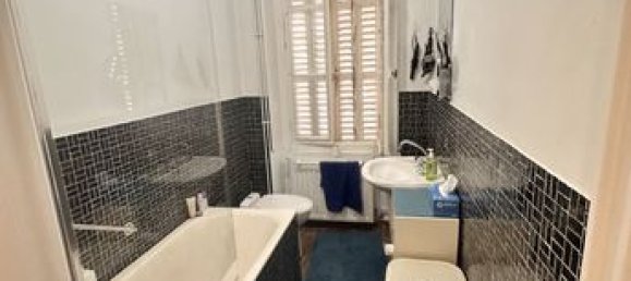 4 Schlafzimmer Haus in Deux-Sevres, France, Nr. 303348 7