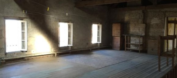 4 Schlafzimmer Haus in Deux-Sevres, France, Nr. 303348 8