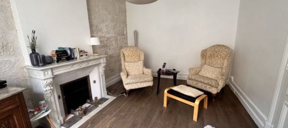 4 Schlafzimmer Haus in Deux-Sevres, France, Nr. 303348 4