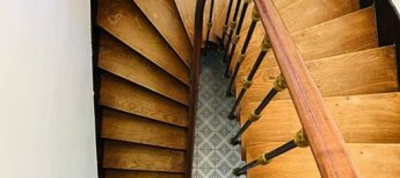 4 Schlafzimmer Haus in Deux-Sevres, France, Nr. 303348 5