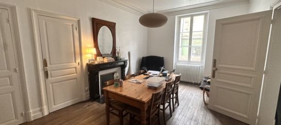 4 Schlafzimmer Haus in Deux-Sevres, France, Nr. 303348 3
