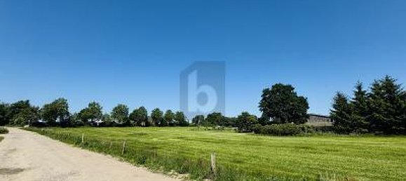 Terreno en Ludwigslust-Parchim, Germany 8000 m² No. 242729 3