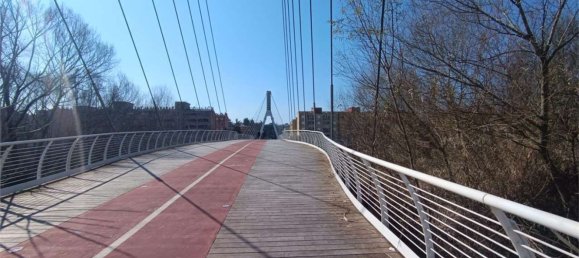 63m² Commercial property in Benevento, Italy No. 303759 40