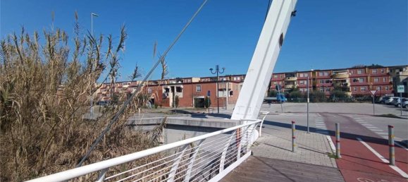 63m² Commercial property in Benevento, Italy No. 303759 34