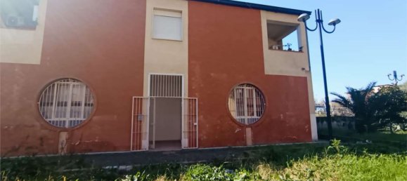 63m² Commercial property in Benevento, Italy No. 303759 50