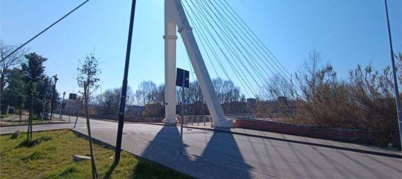 63m² Commercial property in Benevento, Italy No. 303759 7