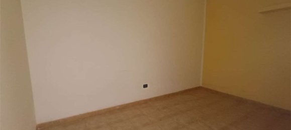 63m² Commercial property in Benevento, Italy No. 303759 47