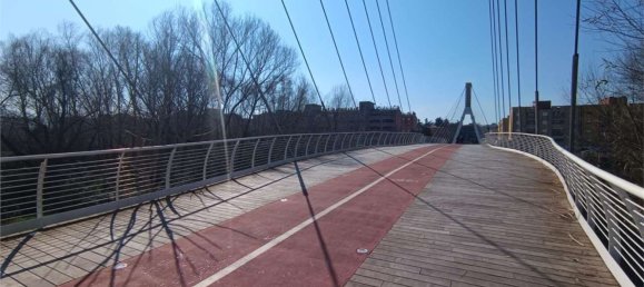 63m² Commercial property in Benevento, Italy No. 303759 6