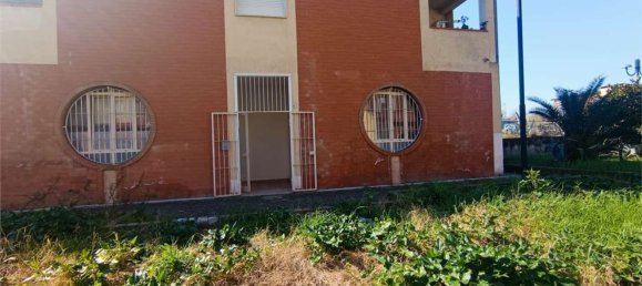 63m² Commercial property in Benevento, Italy No. 303759 49