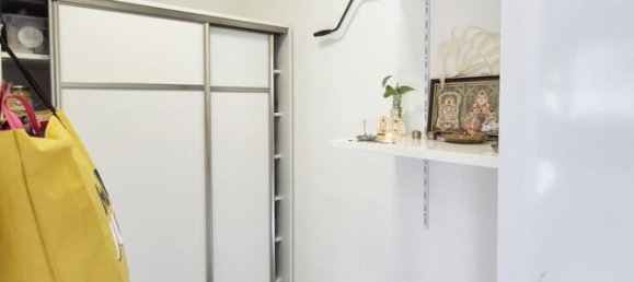 3غرفة شقة في Heilbronn, Germany رقم 1998 11